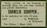 Schipper Cornelis-NBC-09-03-1893 (n.n.) 3.jpg